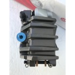 Brembo XQ21361 Motorcycle Front Axial PF2 x 28 Brake Caliper for KTM 2006