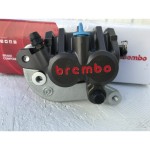 Brembo XQ21361 Motorcycle Front Axial PF2 x 28 Brake Caliper for KTM 2006