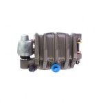 Brembo XQ21361 Motorcycle Front Axial PF2 x 28 Brake Caliper for KTM 2006