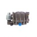 Brembo XQ21361 Motorcycle Front Axial PF2 x 28 Brake Caliper for KTM 2006
