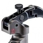 Brembo XR01130 PR16X16 Motorcycle Radial Brake Master Cylinder