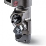 Brembo XR01130 PR16X16 Motorcycle Radial Brake Master Cylinder