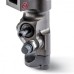 Brembo XR01130 PR16X16 Motorcycle Radial Brake Master Cylinder