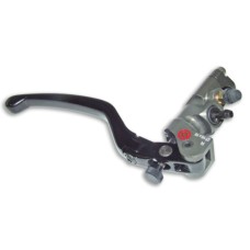 Brembo XR01130 PR16X16 Motorcycle Radial Brake Master Cylinder