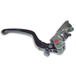 Brembo XR01130 PR16X16 Motorcycle Radial Brake Master Cylinder