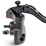 Brembo XR01130 PR16X16 Motorcycle Radial Brake Master Cylinder