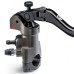 Brembo XR01130 PR16X16 Motorcycle Radial Brake Master Cylinder