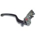 Brembo XR01130 PR16X16 Motorcycle Radial Brake Master Cylinder