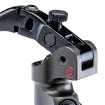 Brembo XR01151 Motorcycle Radial Clutch Master Cylinder PR 16 x18 CNC Long Lever