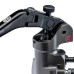 Brembo XR01151 Motorcycle Radial Clutch Master Cylinder PR 16 x18 CNC Long Lever