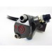 Brembo XR01151 Motorcycle Radial Clutch Master Cylinder PR 16 x18 CNC Long Lever
