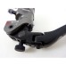 Brembo XR01151 Motorcycle Radial Clutch Master Cylinder PR 16 x18 CNC Long Lever