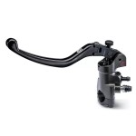 Brembo XR01155 19X18 CNC Motorcycle Radial Clutch Master Cylinder