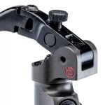 Brembo XR01155 19X18 CNC Motorcycle Radial Clutch Master Cylinder