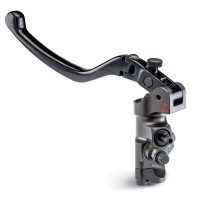 Brembo XR01155 19X18 CNC Motorcycle Radial Clutch Master Cylinder