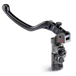 Brembo XR01155 19X18 CNC Motorcycle Radial Clutch Master Cylinder