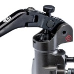 Brembo XR01155 19X18 CNC Motorcycle Radial Clutch Master Cylinder