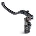 Brembo XR01155 19X18 CNC Motorcycle Radial Clutch Master Cylinder
