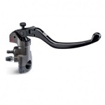 Brembo XR01170 Motorcycle Radial Brake Master Cylinder PR 19 x16 CNC Long Lever for Aprilia,Ducati,Honda,Kawasaki,Yamaha,KTM,Triumph 1995-2024