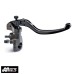 Brembo XR01171 Motorcycle PR19X18 Radial Brake Master Cylinder for Aprilia, BMW, Ducati, Kawasaki, Triumph 2012-2025