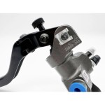 Brembo XR01172 PR19x20 Motorcycle Brake Master Cylinder