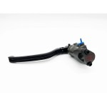Brembo XR01172 PR19x20 Motorcycle Brake Master Cylinder
