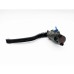Brembo XR01172 PR19x20 Motorcycle Brake Master Cylinder