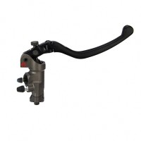 Brembo XR01172 PR19x20 Motorcycle Brake Master Cylinder