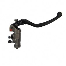 Brembo XR01172 PR19x20 Motorcycle Brake Master Cylinder