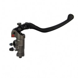 Brembo XR01172 PR19x20 Motorcycle Brake Master Cylinder