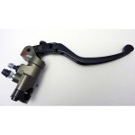Brembo XR01172 PR19x20 Motorcycle Brake Master Cylinder