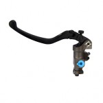 Brembo XR01172 PR19x20 Motorcycle Brake Master Cylinder