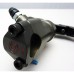 Brembo XR01172 PR19x20 Motorcycle Brake Master Cylinder