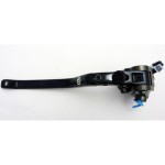 Brembo XR01172 PR19x20 Motorcycle Brake Master Cylinder