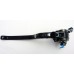 Brembo XR01172 PR19x20 Motorcycle Brake Master Cylinder