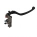 Brembo XR01172 PR19x20 Motorcycle Brake Master Cylinder
