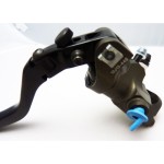 Brembo XR01172 PR19x20 Motorcycle Brake Master Cylinder