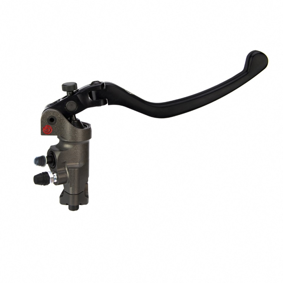 Brembo XR01172 PR19x20 Motorcycle Brake Master Cylinder