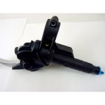 Brembo XR01610 PS10X17.7 Motorcycle Clutch Master Cylinder