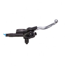 Brembo XR01610 PS10X17.7 Motorcycle Clutch Master Cylinder