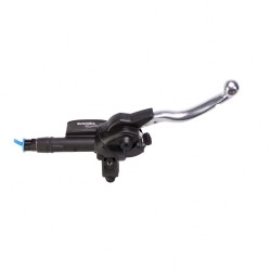 Brembo XR01610 PS10X17.7 Motorcycle Clutch Master Cylinder