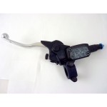 Brembo XR01610 PS10X17.7 Motorcycle Clutch Master Cylinder