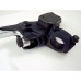 Brembo XR01610 PS10X17.7 Motorcycle Clutch Master Cylinder