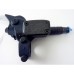 Brembo XR01610 PS10X17.7 Motorcycle Clutch Master Cylinder