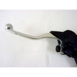 Brembo XR01610 PS10X17.7 Motorcycle Clutch Master Cylinder