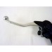 Brembo XR01610 PS10X17.7 Motorcycle Clutch Master Cylinder