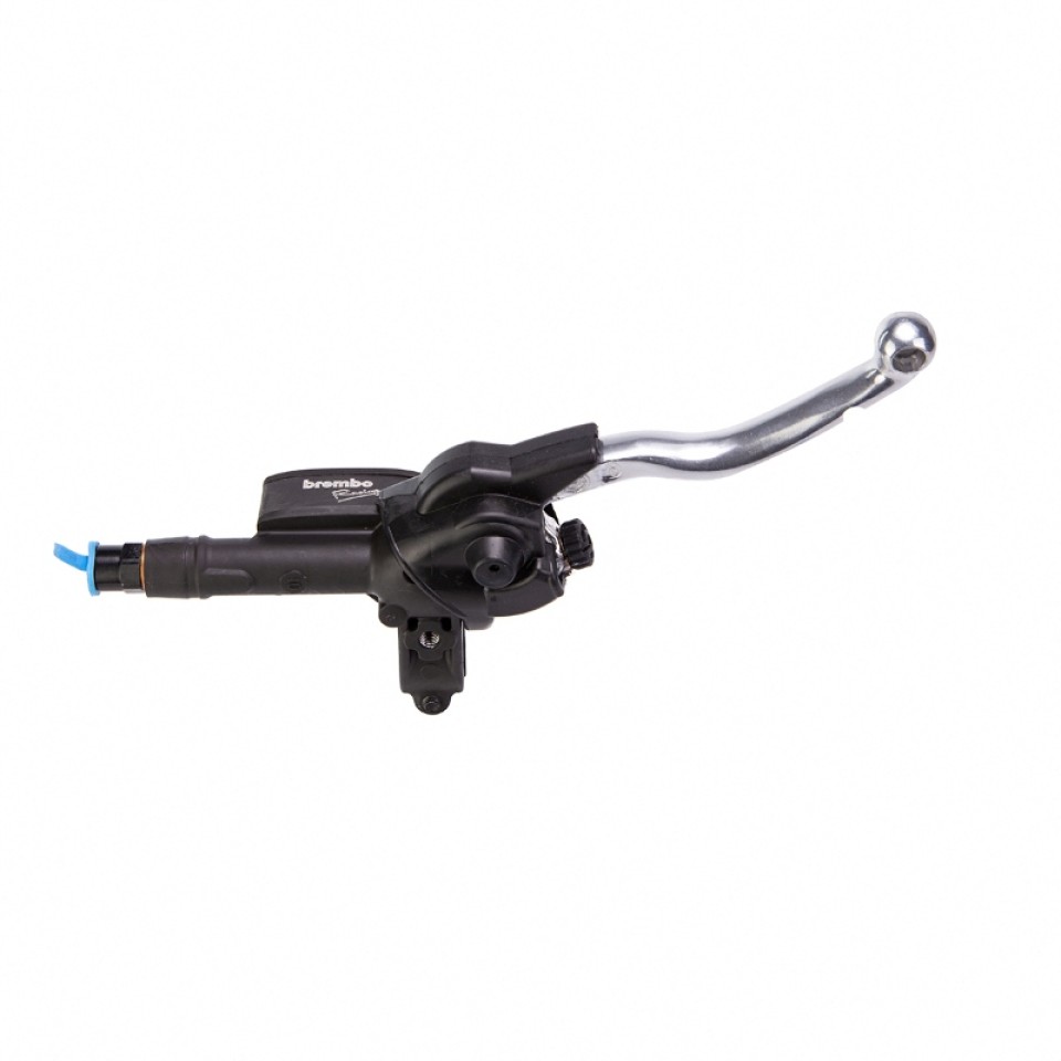 Brembo XR01610 PS10X17.7 Motorcycle Clutch Master Cylinder