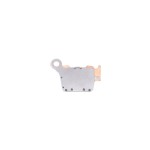 Brembo 07849327 Motorcycle Brake Pad
