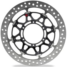 Brembo 08C86933 Motorcycle Racing Brake Disc T-Drive for Suzuki 2008-2019