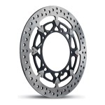 Brembo 08C86953 Motorcycle Racing Brake Disc T-Drive for BMW 2012-2025